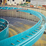 Thumbnail of http://MFG%20trough%20and%20weir%20pan