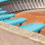 Thumbnail of http://MFG%20weir%20pan