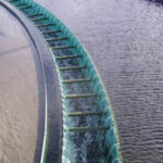Thumbnail of http://MFG%20Fiberglass%20Weirs%20&%20Baffles