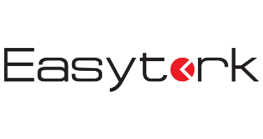 Easytork springless actuators